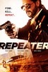 Poster for 