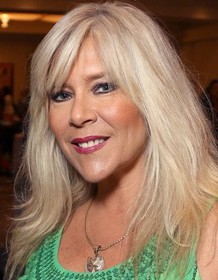 Samantha Fox - Rotten Tomatoes