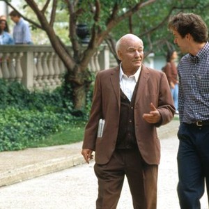 Roommates (1995) photo 12