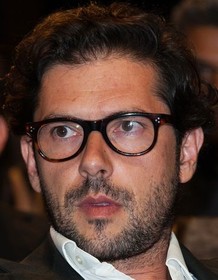 Marcello Urgeghe