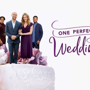 Our Family Wedding - Rotten Tomatoes