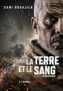 Earth and Blood poster image