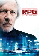 Real Playing Game poster image