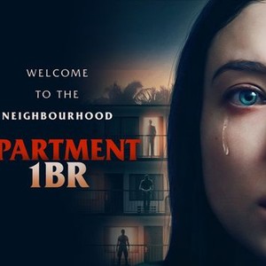 "1BR photo 11"