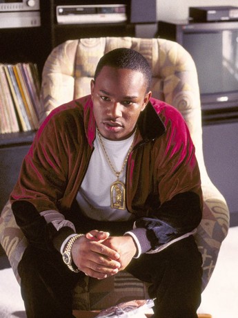 Paid in full streaming shop