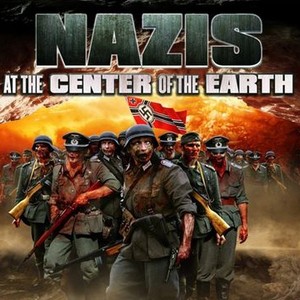 Nazis at the Center of the Earth photo 5