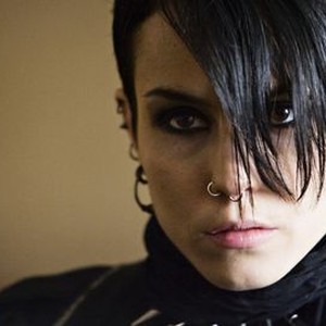 The Girl With the Dragon Tattoo (2009) photo 18
