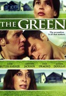 The Green poster image
