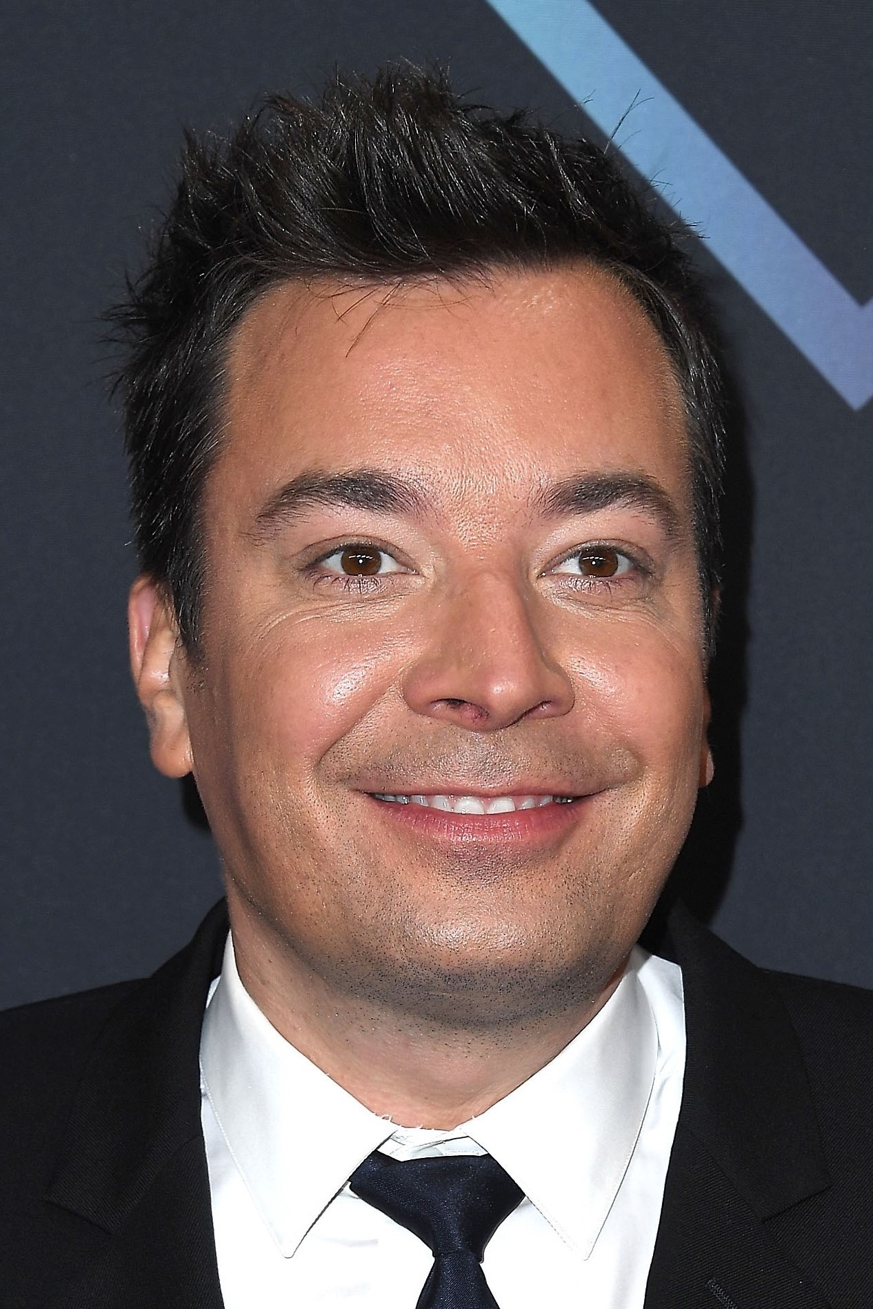 Jimmy Fallon