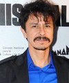 Gustavo Sánchez Parra
