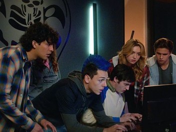 Watch cobra kai season 2 episode 10 online free sales