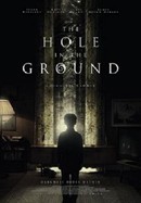 The Hole in the Ground poster image
