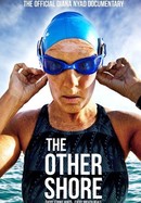 The Other Shore: The Diana Nyad Story poster image
