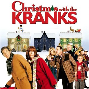 Christmas With the Kranks photo 6