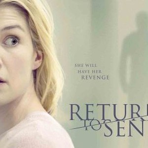 Return to Sender photo 11