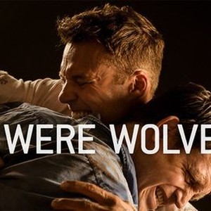 We Were Wolves photo 8