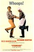 Poster for