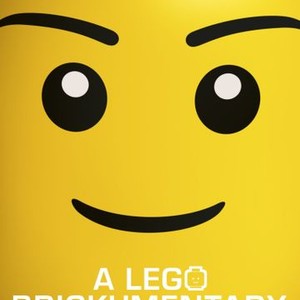 A LEGO Brickumentary photo 2