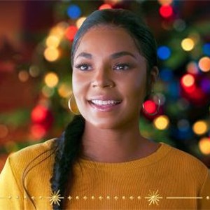 Download A Christmas Winter Song 2019 Rotten Tomatoes