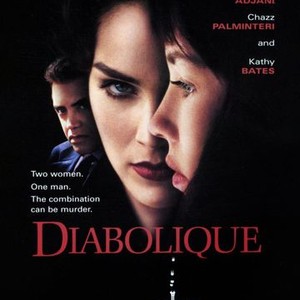 Diabolique (1996) photo 9