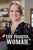 The Pioneer Woman - Rotten Tomatoes