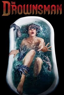 Watch trailer for The Drownsman