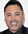 Oscar De La Hoya