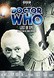 Doctor Who - Lost in Time: The William Hartnell Years