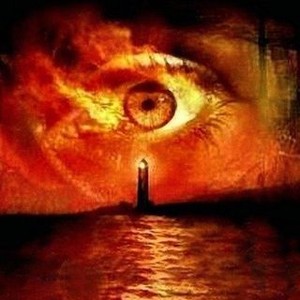 Lighthouse photo 7