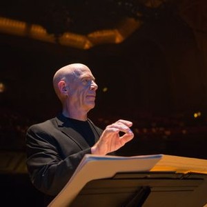 "Whiplash photo 14"