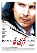 Jean de La Fontaine - Le Défi poster image