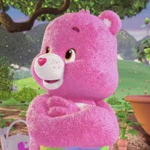 Care Bears: Welcome to Care-a-Lot: Season 1, Episode 10 - Rotten Tomatoes