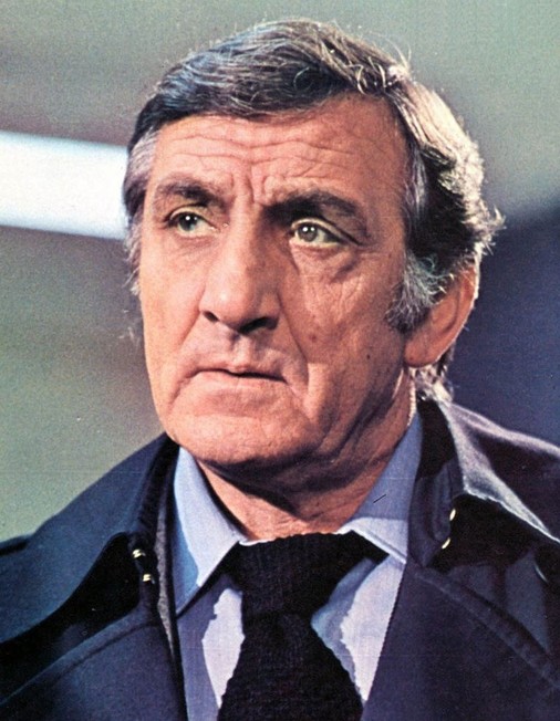 Lino Ventura