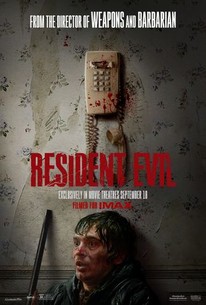www.rottentomatoes.com