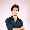 Critic's profile