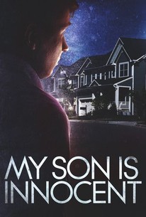 Watch trailer for My Son Is Innocent