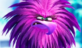 The Angry Birds Movie 2: Teaser Trailer 1