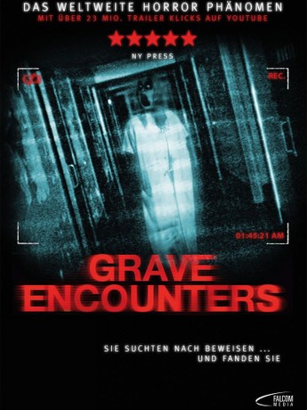Watch grave encounters 2 free on sale