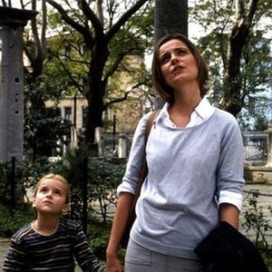 Leonor Silveira - Rotten Tomatoes
