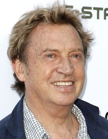 Andy Summers