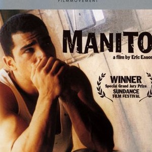 Manito (2002) photo 11