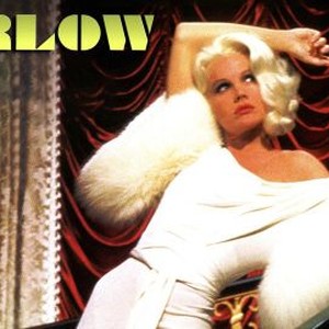 "Harlow photo 12"