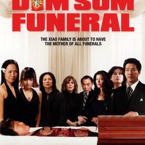 Dim Sum Funeral (2008) photo 13