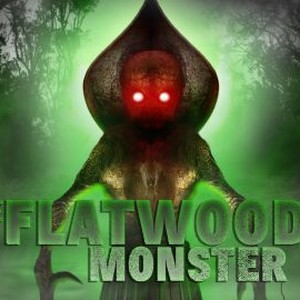 "The Flatwoods Monster photo 7"