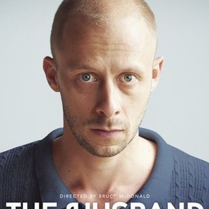 The Husband (2013) photo 3
