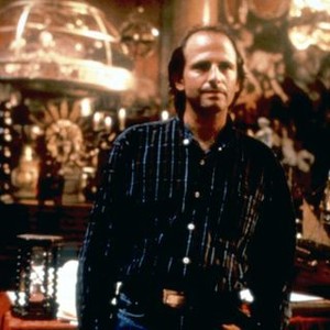 RESTORATION, director Michael Hoffman, on set, 1995. ©Miramax