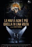 La mafia non è più quella di una volta poster image