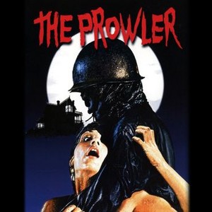 The Prowler photo 7