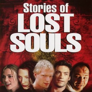 Stories of Lost Souls (2004) photo 2
