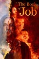 18. The Book of Job